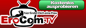 Schwules Amateur Pärchen fickt anal ohne Kondom