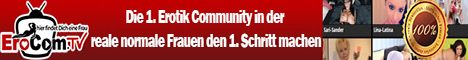 Student wird von Frau abgeschleppt zum Userdate