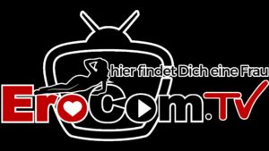 Rothaarige ausgenutzt für Interracial Doggystyle