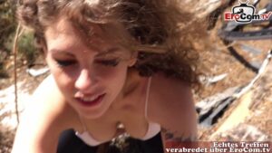 ▷ Yakalanma korkusuyla amatör açık havada seks 🥇 »Porn-Next Door