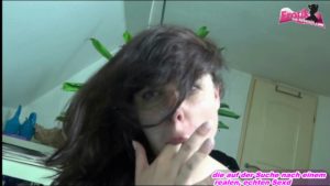 ▷ Porno acemi Luxuslola klibe ikna etti 🥇 »Porno-von-next-door