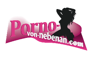 Porno-Von-Nebenan